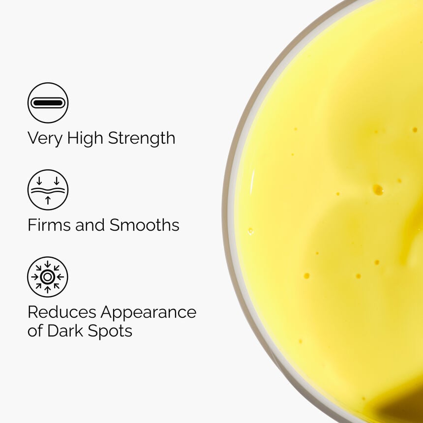 Retinal 0.2% Emulsion Anti-Aging Retinoid Face Serum - Image 4