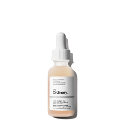 Lactic Acid 5% + HA Gentle Exfoliating Face Serum