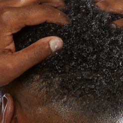 Alternative view of Behentrimonium Chloride 2% Conditioner Hair Care