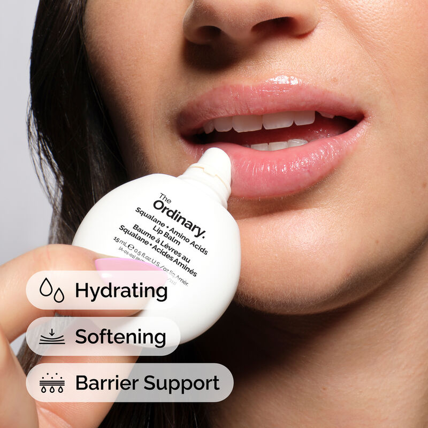 Hand Collection Hand Care Hydrating Skin Care Set - Image 5