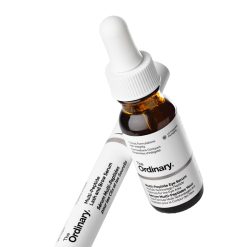 Alternative view of Eye Lash & Brow Collection Eye Care Beauty Set