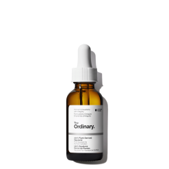 Plant-Derived Squalane Face Oil Hydrating Skin Care
