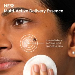 Alternative view of Active Delivery Essence Hydrating Skin Care Essence