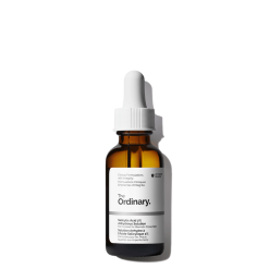 Salicylic Acid 2% Anhydrous Solution Acne Face Treatment