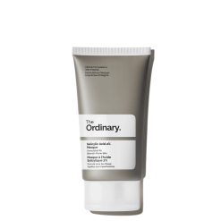 Salicylic Acid 2% Masque Acne Pore Cleansing Face Mask