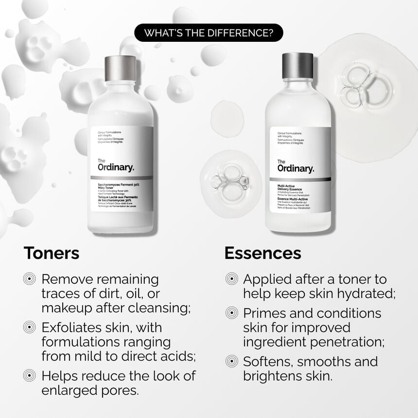 Active Delivery Essence Hydrating Skin Care Essence - Image 5