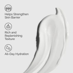 Alternative view of Natural Moisturizing Factors + PhytoCeramides Barrier Repair Moisturizer