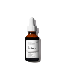 Granactive Retinoid 2% Emulsion Anti-Aging Retinoid Face Serum