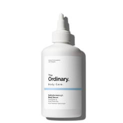Salicylic Acid 0.5% Body Serum Acne Body Care