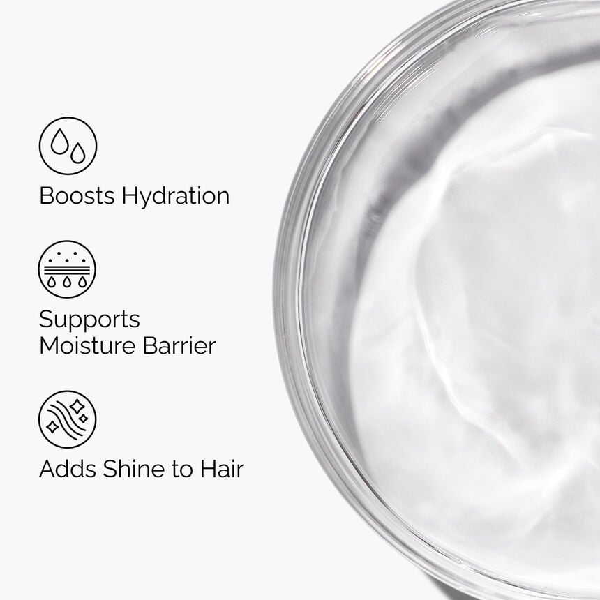 Plant-Derived Squalane Face Oil Hydrating Skin Care - Image 4