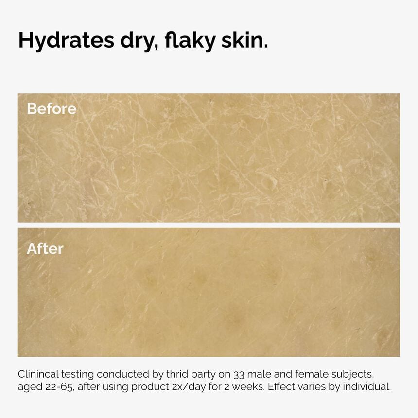 Body Care Collection Hydrating Body Skin Care Set - Image 9