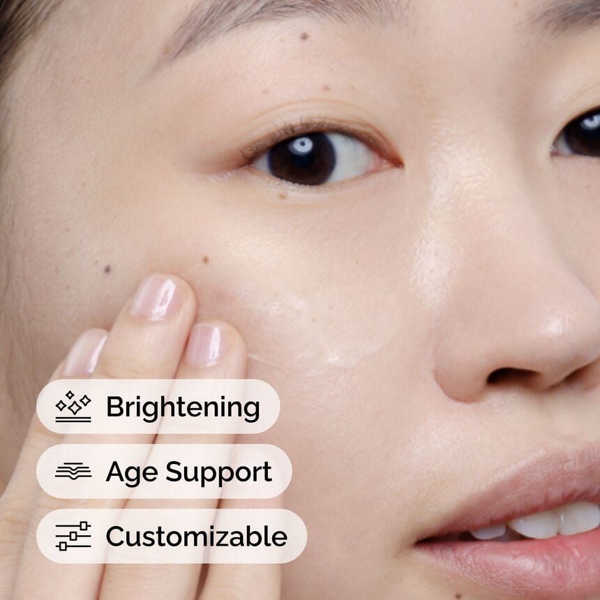 L-Ascorbic Acid Powder Vitamin C Brightening Skin Care - Image 5