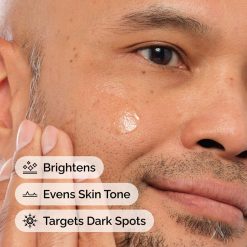 Alternative view of Alpha Arbutin 2% + HA Brightening Dark Spot Serum