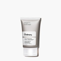 Natural Moisturizing Factors + PhytoCeramides Barrier Repair Moisturizer